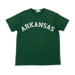Arkansas Tee