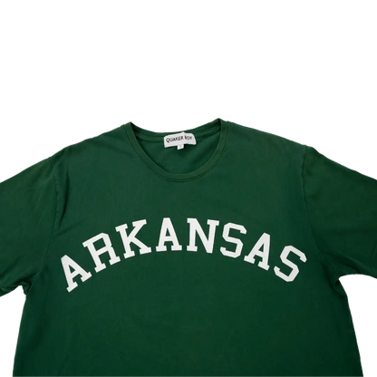 Arkansas Tee