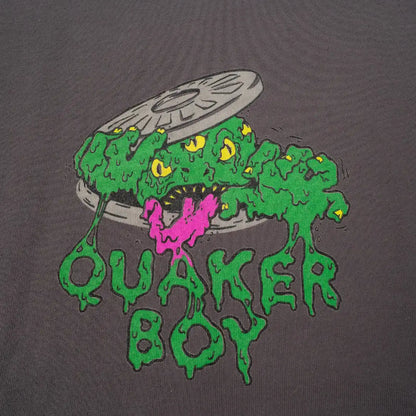 Sewer Monster Tee