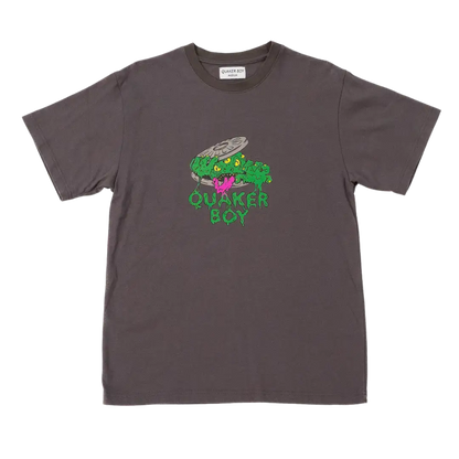 Sewer Monster Tee