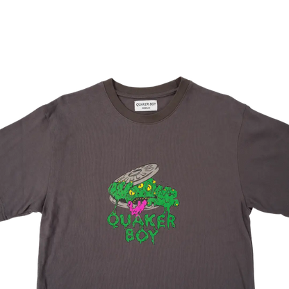 Sewer Monster Tee