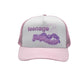 Teenage Euphoria Trucker Hat