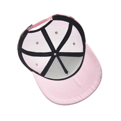 Teenage Euphoria Trucker Hat